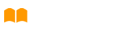 カタログ無料ダウンロード