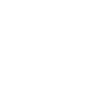 カタログ無料ダウンロード