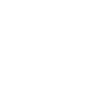 メンバー登録