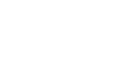 ホームページから見積依頼（無料）