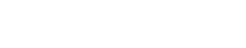 アフターメンテナンス