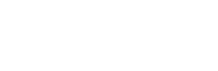 店舗情報はこちら