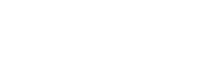 当社の強みはこちら