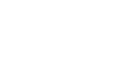 QUOカード進呈(500円分)