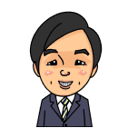 リフォームアドバイザー