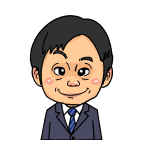 東松山店 店長