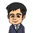 リフォームアドバイザー