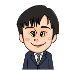 リフォームアドバイザー