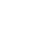 tel:0120772202